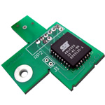 Chip modifica per X-BOX - 1 FILO - BUS L