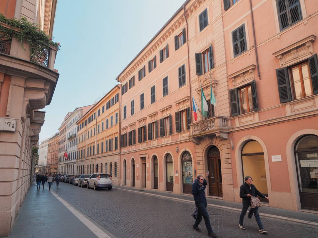eSIM internazionali: come funzionano e perché sono ideali per i viaggiatori italiani