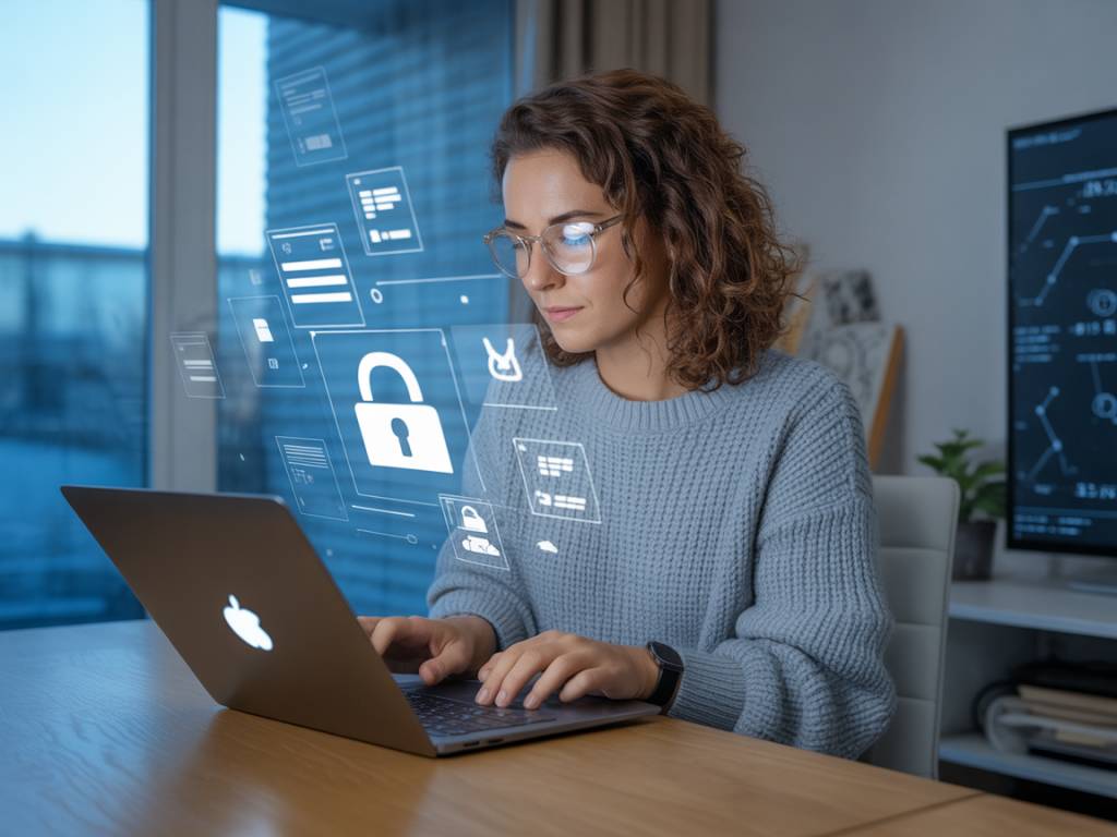 eSIM e sicurezza digitale: come proteggere i tuoi dati nel mondo connesso