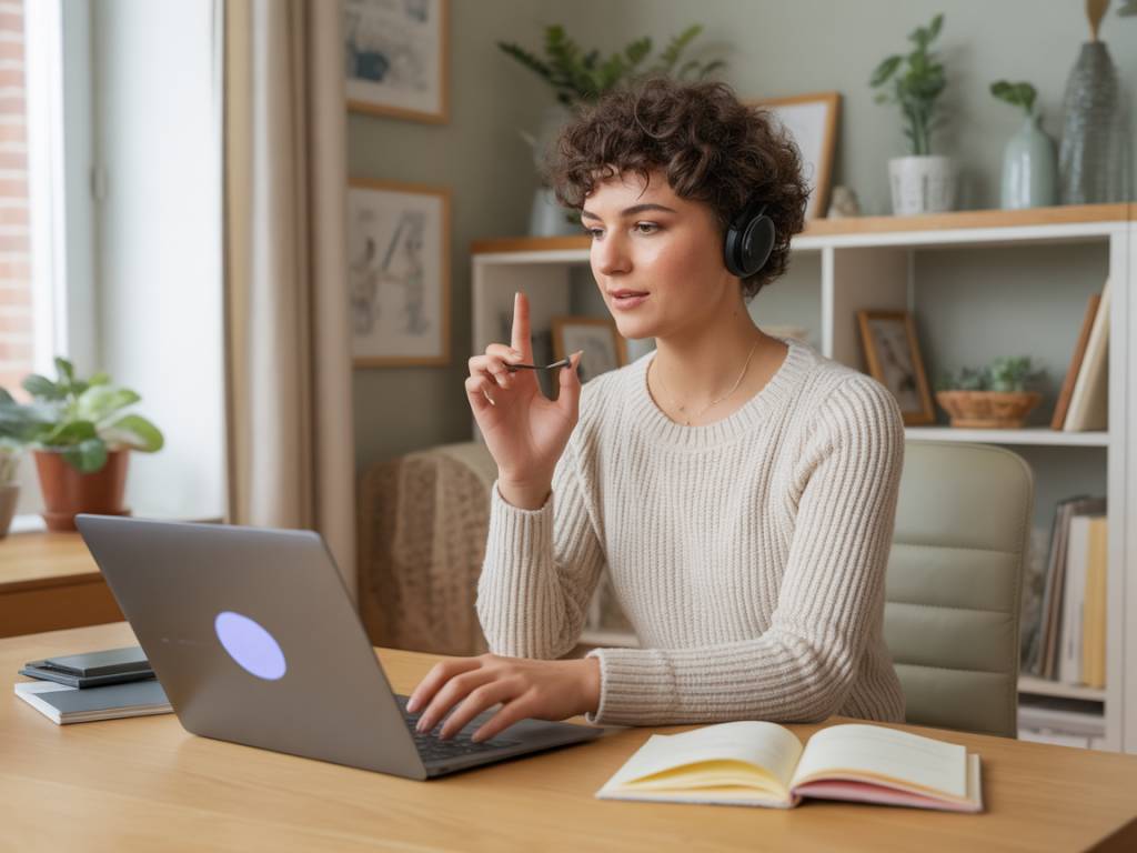 Come passare dalla SIM fisica alla eSIM: guida pratica per gli utenti italiani