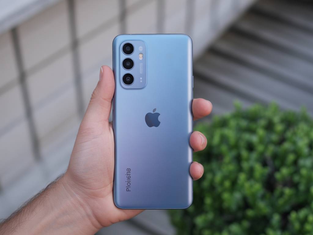 Come utilizzare la doppia SIM (fisica + eSIM) per separare lavoro e vita privata sullo stesso smartphone