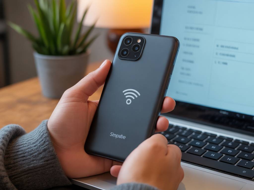 Come configurare eSIM e hotspot sullo smartphone per condividere la connessione in modo semplice e sicuro